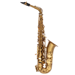 Selmer 82SIGUSA Signature USA Professional Eb Alto Saxophone