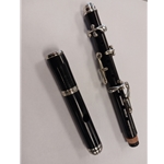 OPIC Supertone Vintage Piccolo by Sears