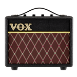 Vox ACMINI 10 Watt Combo Amplifier