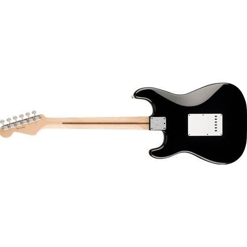 The Music Store, Inc. - Fender 0117602806 Eric Clapton Signature