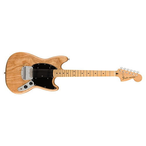 The Music Store, Inc. - Fender 0141332321 Ben Gibbons 