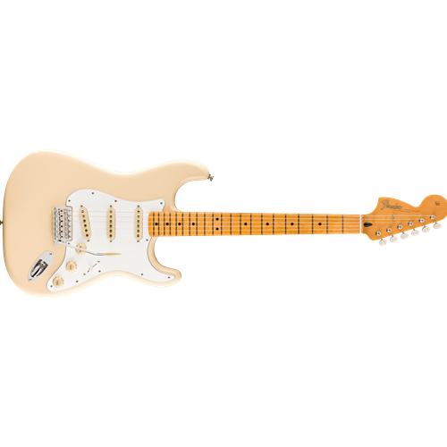 The Music Store, Inc. - Fender 0145802305 