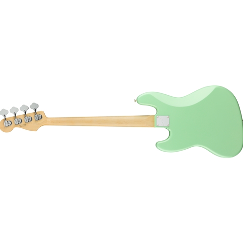 Final　ag bass2 ag、“心地よい重低音”が楽しめるノイキャン完全ワイヤレス。7,980円