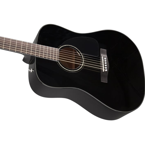 美品Fender cd-60s dread nat + SKBハードケース Amazon | Fender CD-60 ドレッドノート アコースティックギター