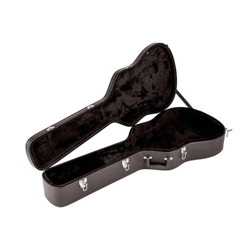 Fender - CD-60CE（ハードケース付属） Amazon.com: Fender CD-60SCE Solid Top Dreadnought Acoustic