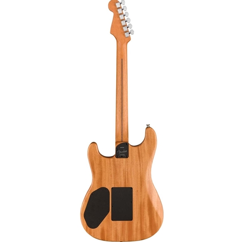 The Music Store, Inc. - Fender 0972023254 American Acoustasonic