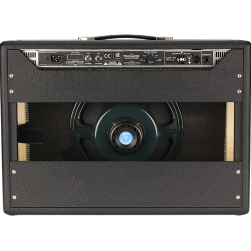 The Music Store, Inc. - Fender 2274100000 TONE MASTER® DELUXE REVERB®