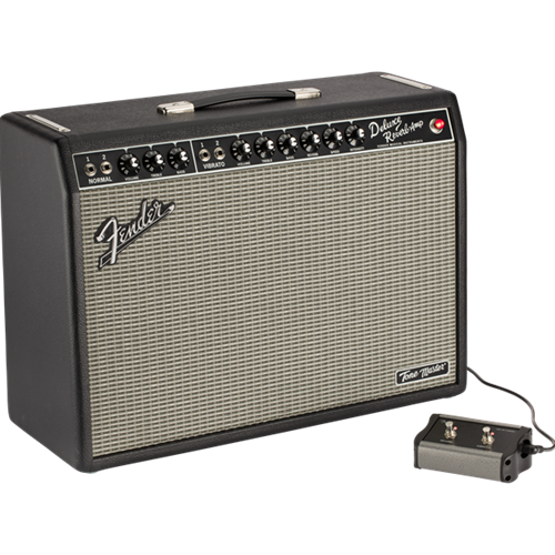 The Music Store, Inc. - Fender 2274100000 TONE MASTER