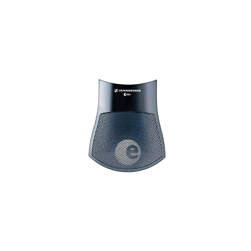 The Music Store, Inc. - Sennheiser E901 evolution 900 Series Half