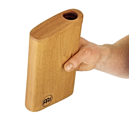 Meinl DDG BOX Travel Didgeridoo 8 1 2 x 5 The Music Store Inc