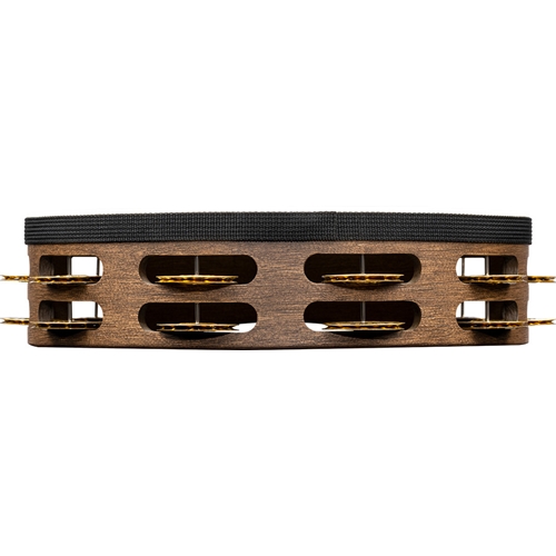 The Music Store, Inc. - Meinl TAH2V-WB Vintage Wood Series Headed