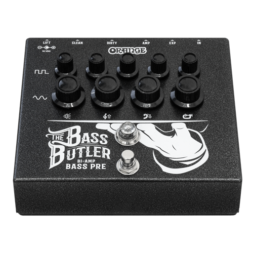 8030-bass-butler_2_.png