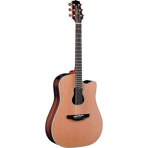 Takamine CT4-DK ヒロ s-l400.png