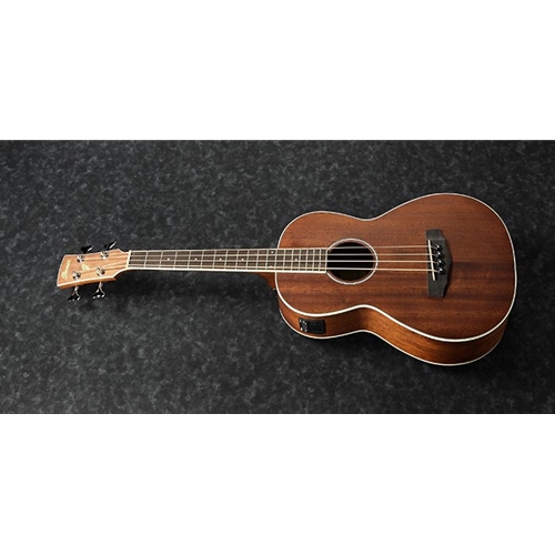 The Music Store, Inc. - Ibanez PNB14EOPN EL.BASS GUITAR
