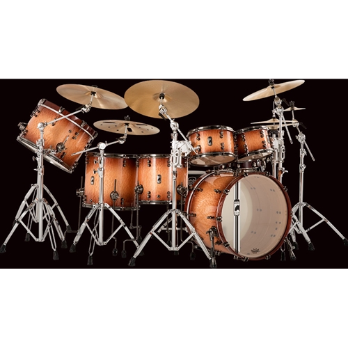 Mapex versatus clearance