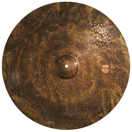 Sabian Sabian 12280N HH Nova Ride 22" Big&Ugly 