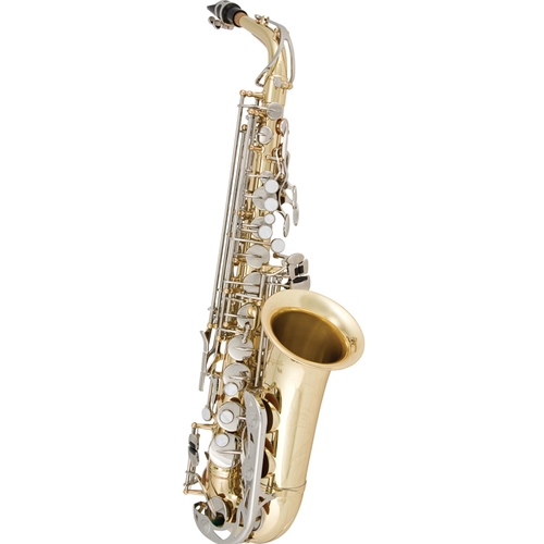 Antigua alto saxophone prices deals