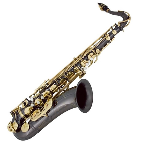Antigua saxophone on sale prices