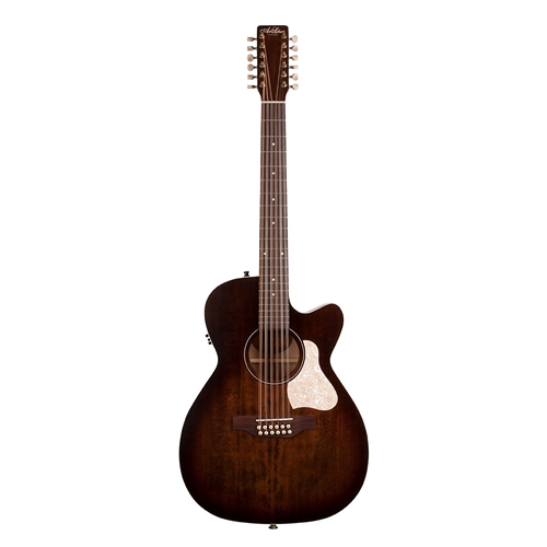 The Music Store, Inc. - Godin 042432 Art & Lutherie Americana CW