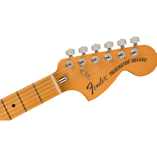 The Music Store, Inc. - Fender 0149072341 Vintera II '70s
