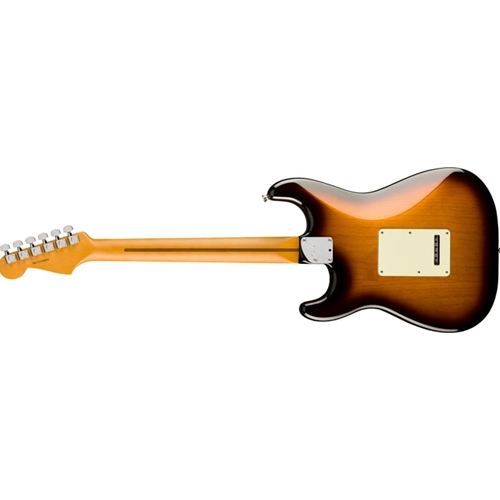 【美品】Fender Stratocaster ST-STD The Music Store, Inc. - Fender 0113902803 70th Anniversary
