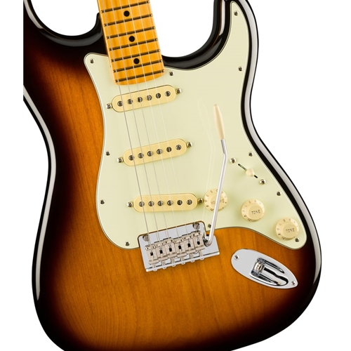 The Music Store, Inc. - Fender 0113902803 70th Anniversary