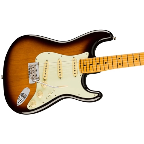 The Music Store, Inc. - Fender 0113902803 70th Anniversary