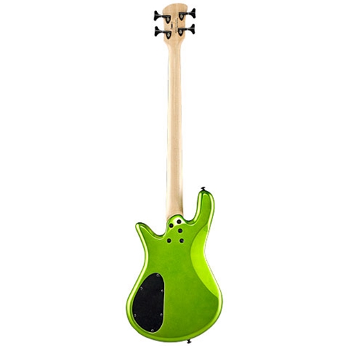 ベース Spector Performer 4 SPECIAL ACTIVE Performer 4 by Spector Bass Guitars