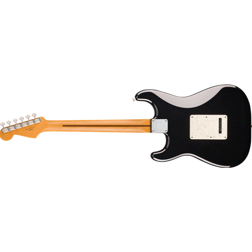 The Music Store, Inc. - Fender 0147040397 70TH ANNIVERSARY