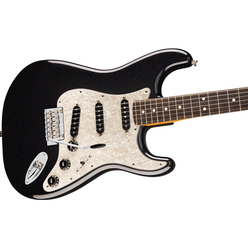The Music Store, Inc. - Fender 0147040397 70TH ANNIVERSARY