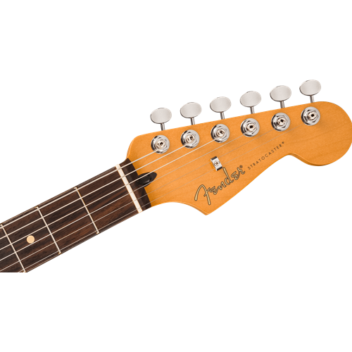 ギター Stratocaster body Fender Custom Shop 1957 Stratocaster Hardtail 