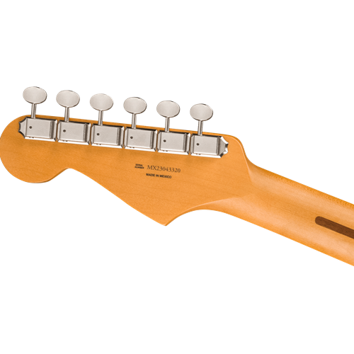 【HI FI FNK】Fender Star Shorts The Music Store, Inc. - Fender 0147040397 70TH ANNIVERSARY