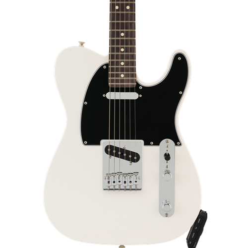 The Music Store, Inc. - Fender 2311600000 Mustang Micro Plus