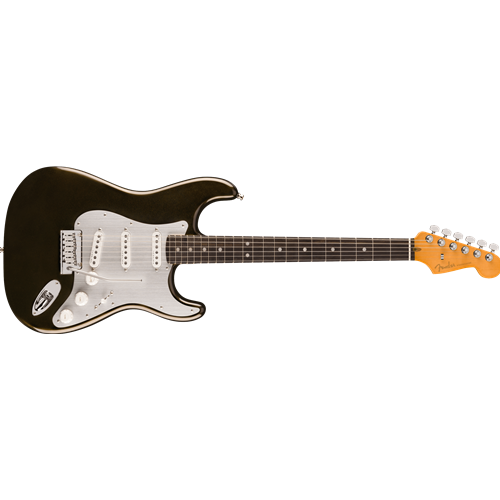 The Music Store, Inc. - Fender 0119141790 Ultra Amazing American