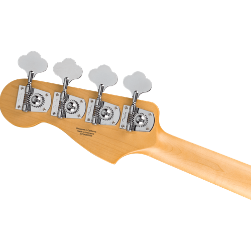The Music Store, Inc. - Fender 0266620571 Standard Precision