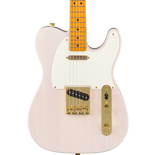 The Music Store, Inc. - Fender 0374029501 FSR Classic Vibe