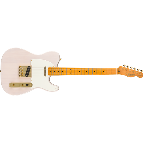 Fender Teleスタイル   エレアコギ Fender / Acoustasonic Player Telecaster Rosewood Fingerboard