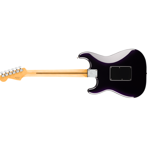 ギター Player Stratocaster with Floyd Rose Fender Player Stratocaster Floyd Rose, Maple Fingerboard