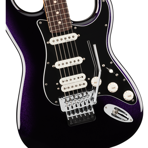 The Music Store, Inc. - 0147440310 Player II Modified