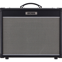 Boss NEX-STAGE Nextone Stage Amp