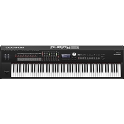 Roland RD-2000 Digital Stage Piano