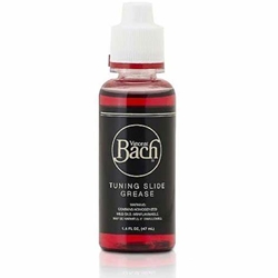 Bach 2942BSG Tuning Slide Grease 1.6fl oz