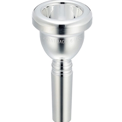 Bach 3416HAL 6.5AL Large-Shank Trombone mpc