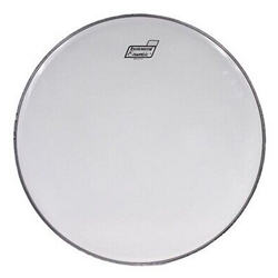 Ludwig C8220 20" White Extended Collar Timpani Head