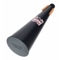 Dennis Wick DW5572 Trombone Synthetic Straight Mute