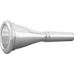 Holton H2850MDC FARKAS SP French Horn Mouthpiece
