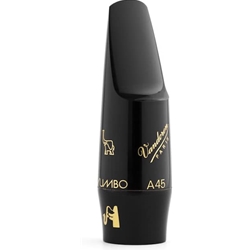 Vandoren SM602B Jumbo Java A45 Alto Sax mouthpiece