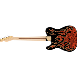 The Music Store, Inc. - Fender 0108602887 50's/60's era
