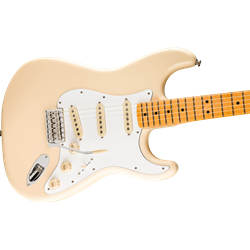 The Music Store, Inc. - Fender 0145802305 