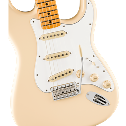The Music Store, Inc. - Fender 0145802305 